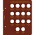 6916044_1