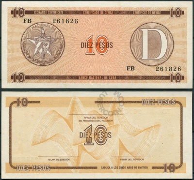 00045618_8