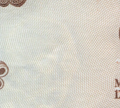 00043957_2