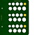 110-21-06-01_1