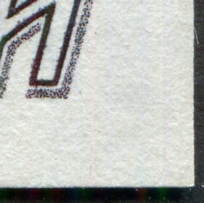 00045657_5