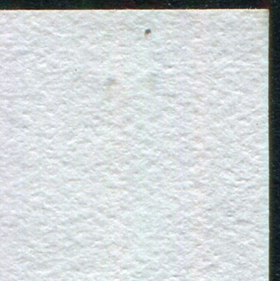 00043551_3