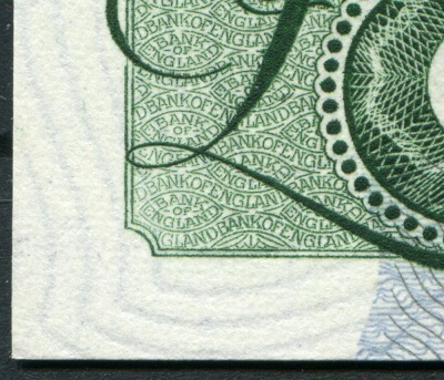 00045796_5