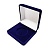 39020583_Blue_1