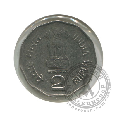 200417511_2