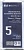 Ref.-No.-801-944_1