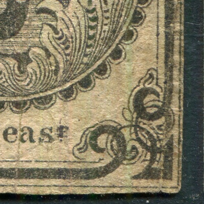 00044616_5